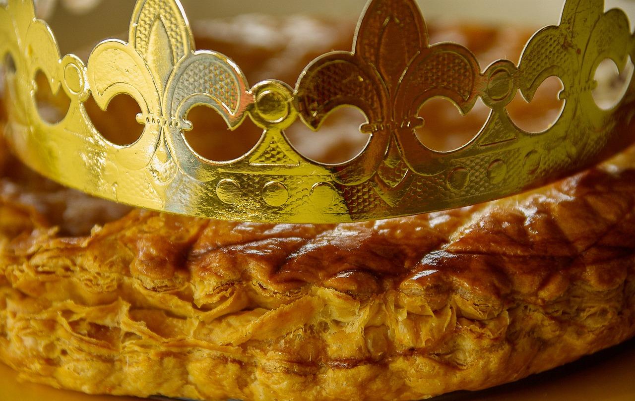 Galette des rois g55f6ae544 1280