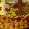 Galette des rois g55f6ae544 1280