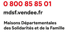 Lu mdsf vendee