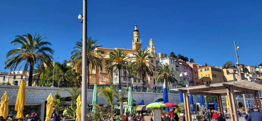 Menton 20230212 121837